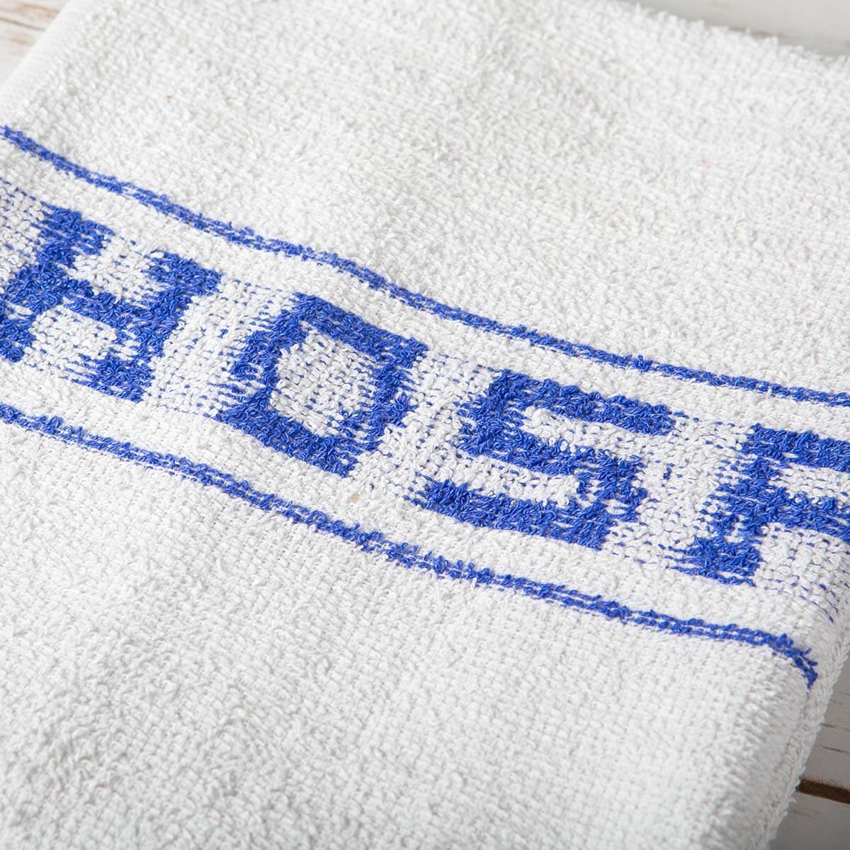 Hospital Bath Towel Bath Sheets and Towels Interweave Healthcare