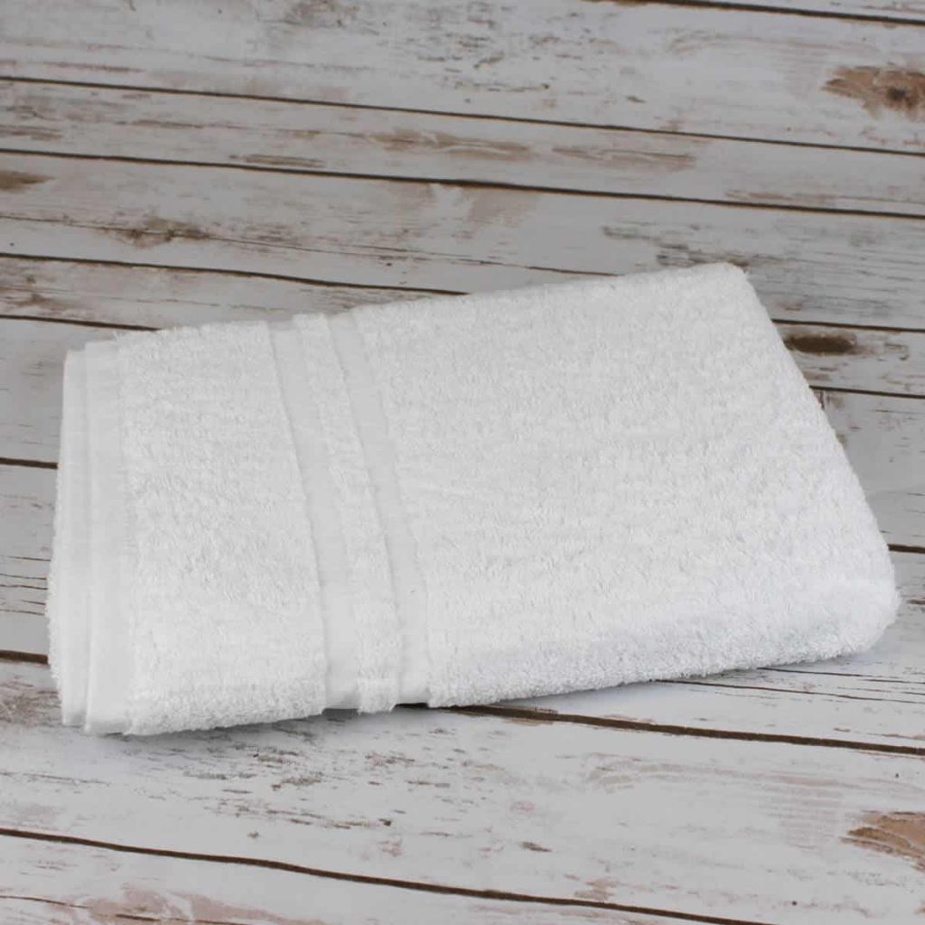 Hospital Bath Towel Bath Sheets and Towels Interweave Healthcare