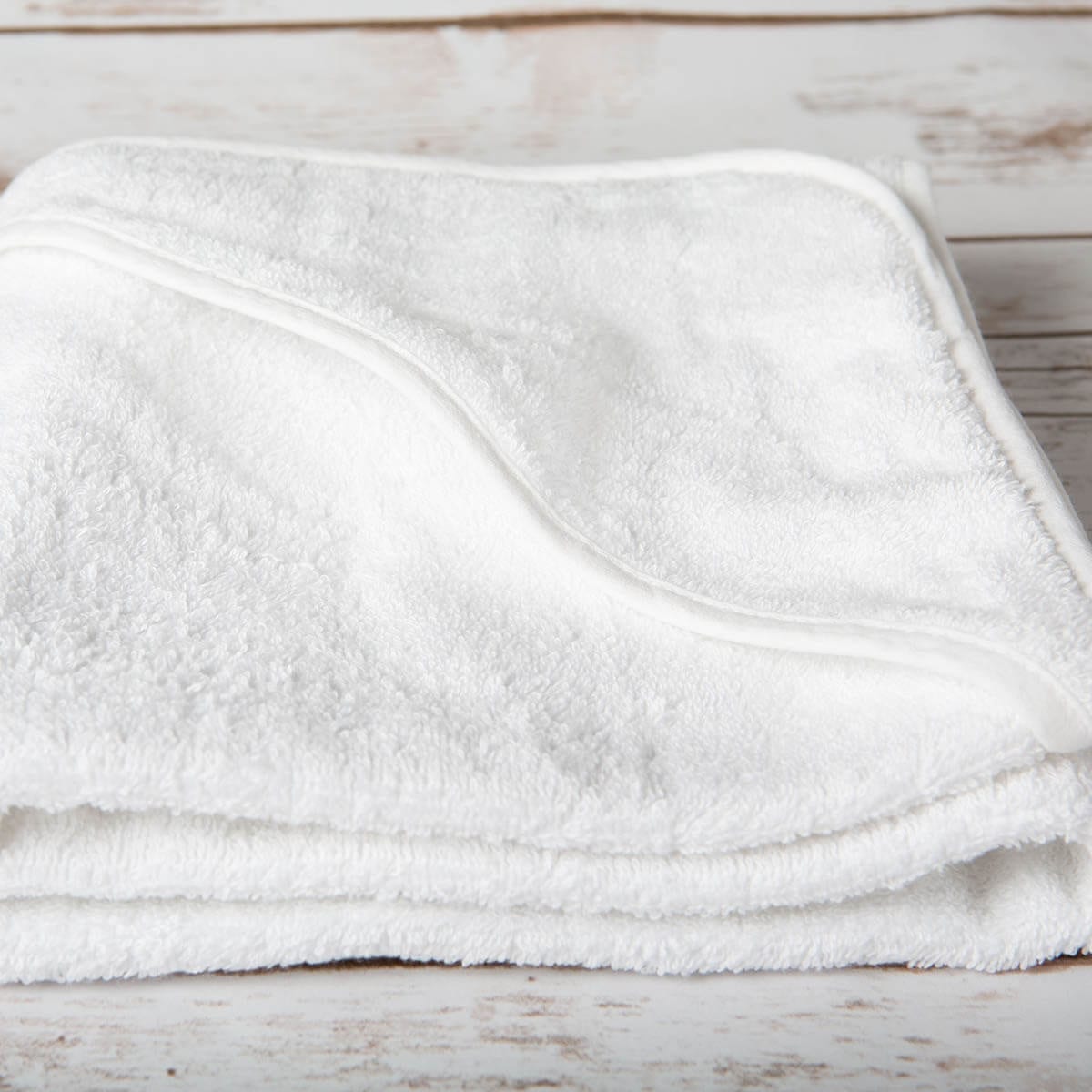 buy buy baby hooded towels