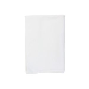 Untitled design (1)