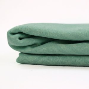 Untitled design (40) 207477