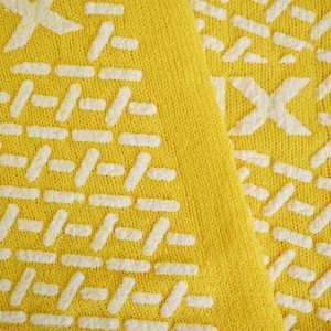 XL NON SLIP SOCKS 2