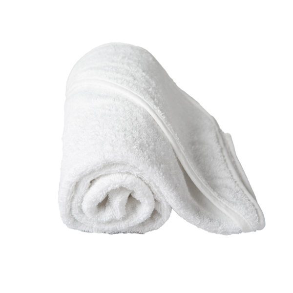 baby wrap