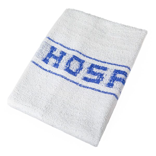 baht towel