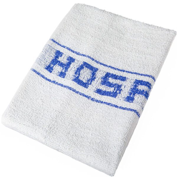 bath sheet