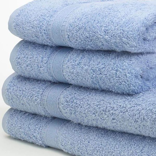 bath sheet