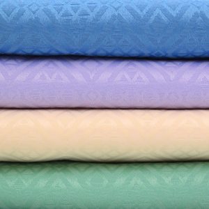 bedspread 209376