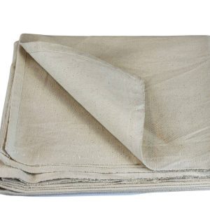 draw sheets for beds