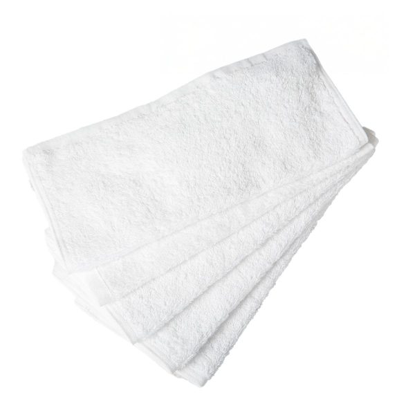 face cloth