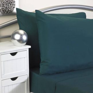 Flame retardant pillowcases & care home Flame Retardant Pillow Case Protectors
