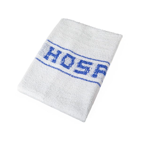 hadn towel