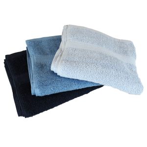 hand towels (1)