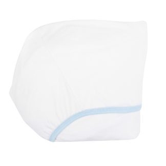 Interfit Fitted Sheet