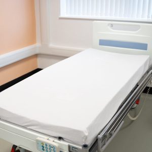interfit fitted sheet 4