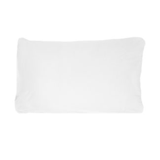 Interfit Pillowcase