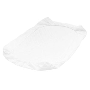 mattress protector MP001