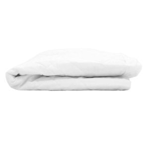 mattress protector MP001