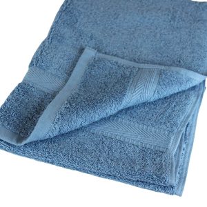 bulk buy face cloths