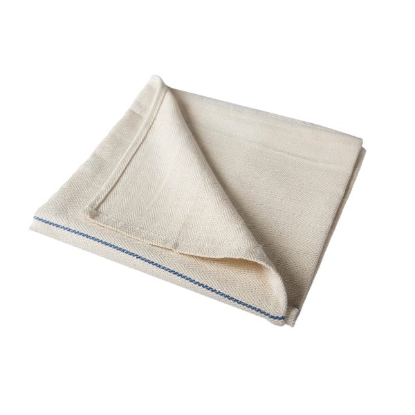 oven cloth
