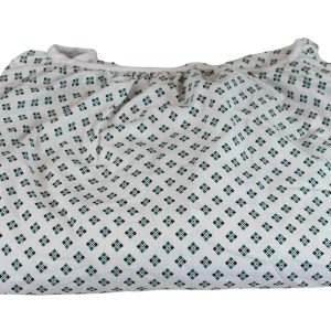 bariatric patient gowns
