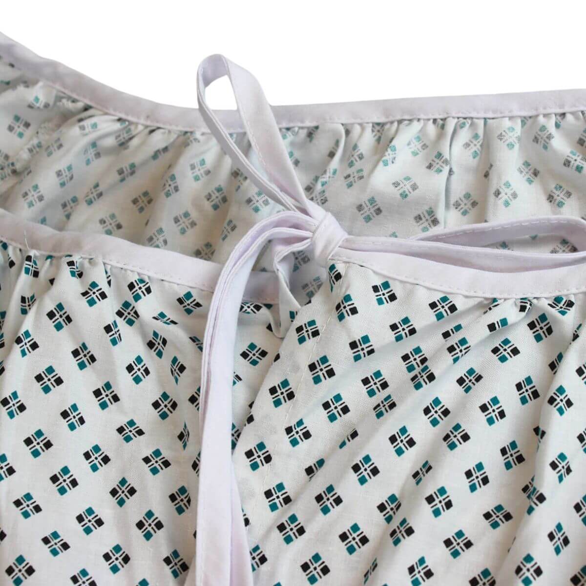 bariatric patient gowns
