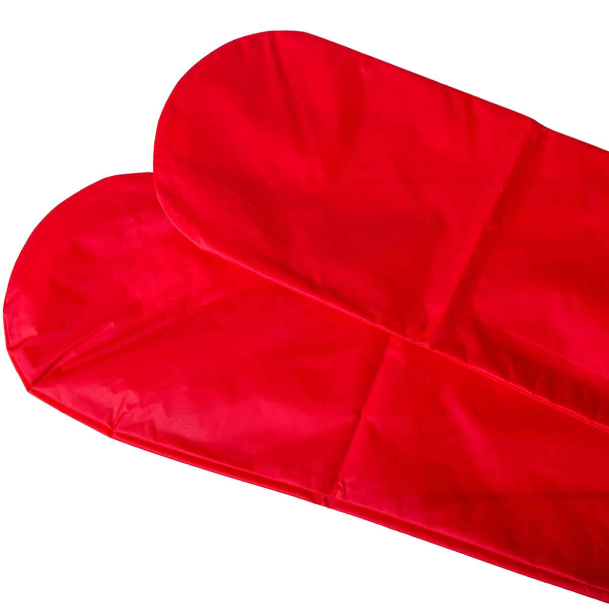 slide gloves manual handling