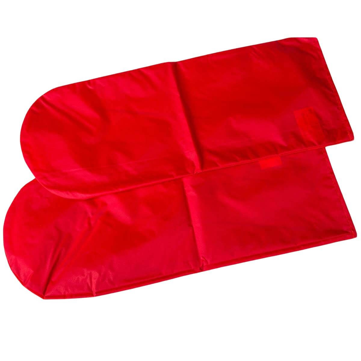 slide gloves manual handling