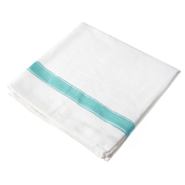 premium kitchen towel