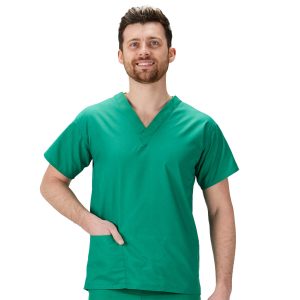 scrub_tunic_top_mid_green22