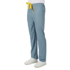 scrubs trosusers mitsy 207229