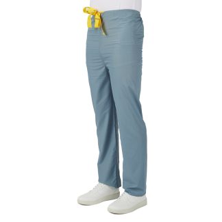 Scrubs Trousers Misty