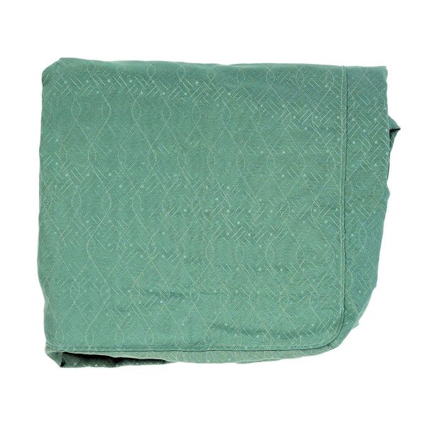 seclusion mattress protector