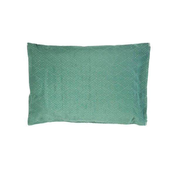seclusion pillow