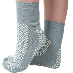 slipper socks for men