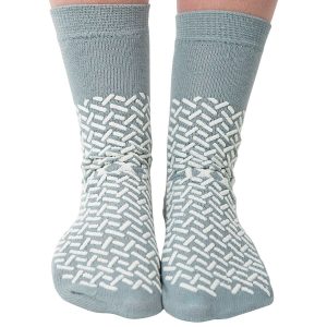 slipper socks for men