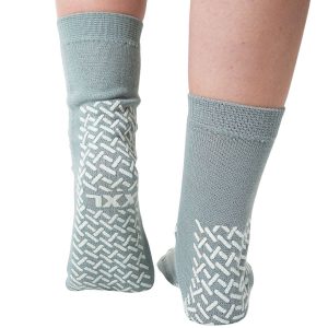 slipper socks for men