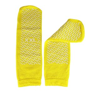 socks for elderly with swollen feet