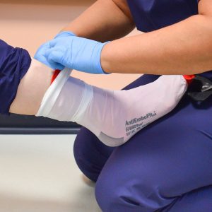 stocking slider 3
