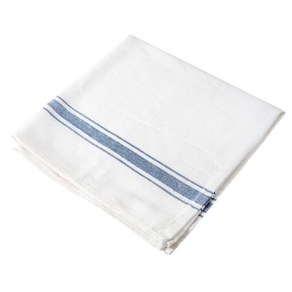 tea toewl linen