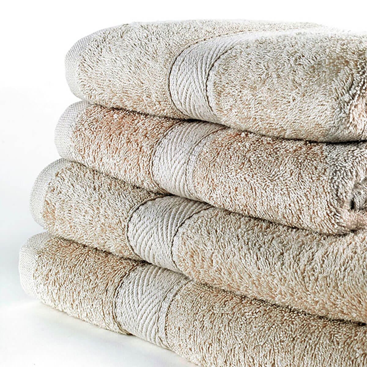 Coloured Bath Sheets Bath Sheet Dimensions Interweave Healthcare