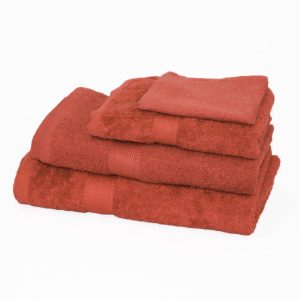 towels (1) 209563
