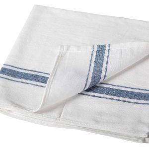 kitchen tea towels