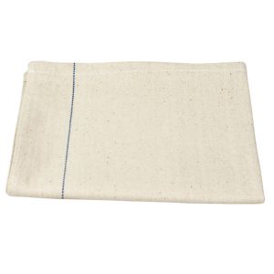 oven cloths for catering