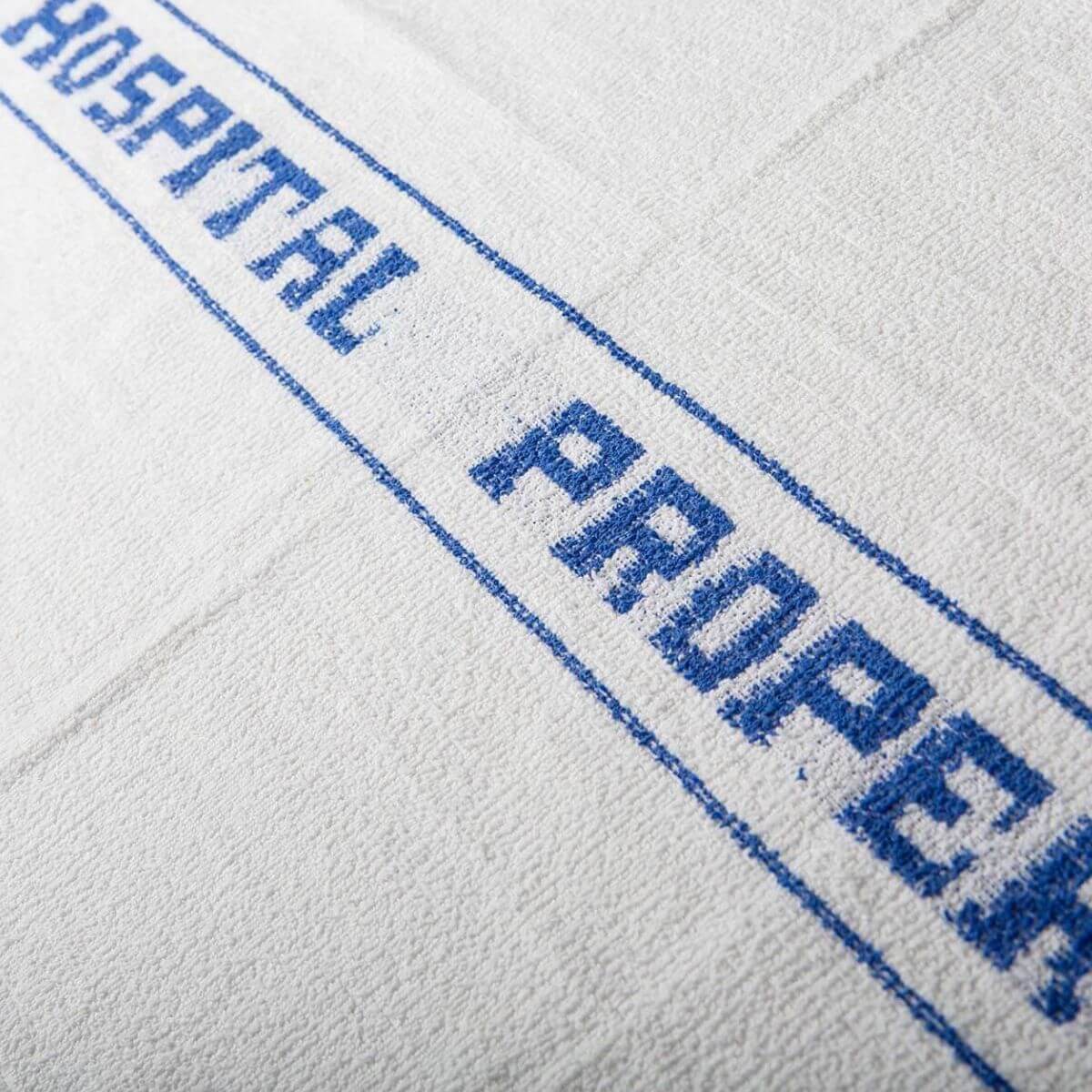bath sheet towels