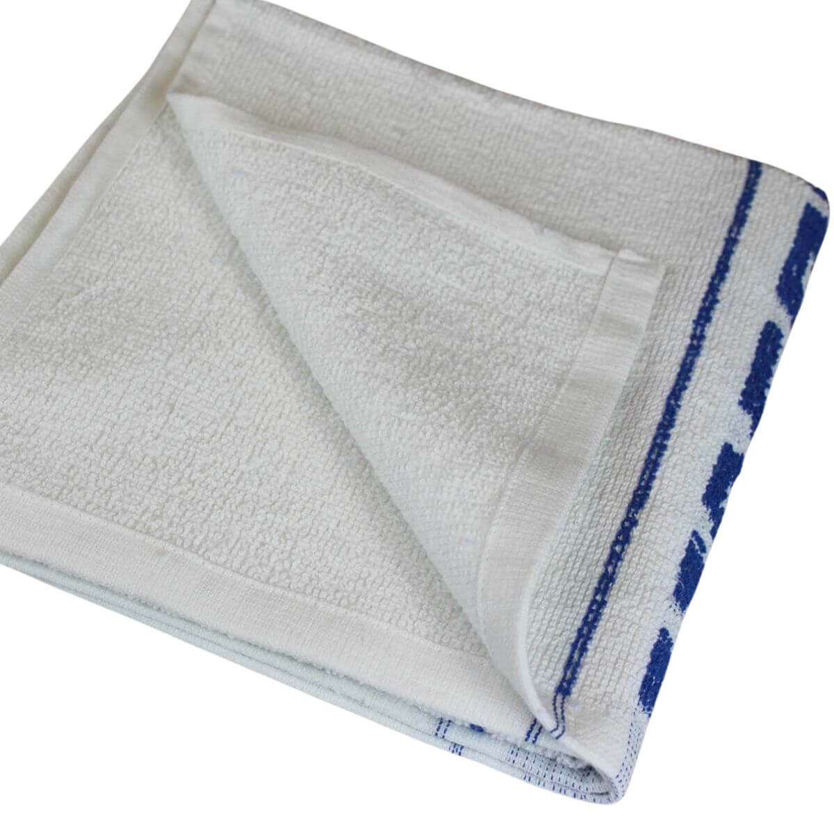 bath sheet towels
