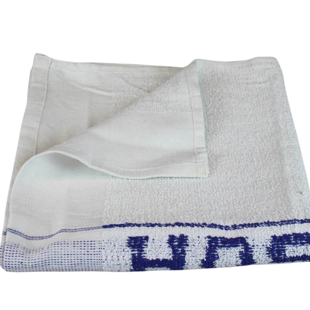 bath sheet towels