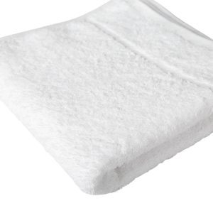 hotel quality hand towels