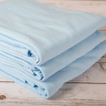 thermal blanket