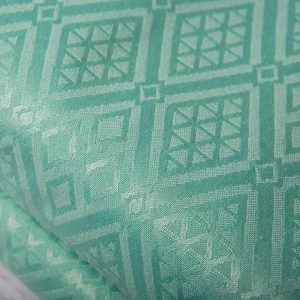 hospital bedspreads