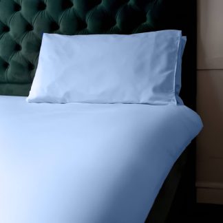 flame retardant bedding